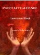 Sweet Little Hands (Nook)