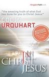In Christ Jesus (Hodder Christian Paperbacks)
