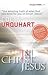 In Christ Jesus by Colin Urquhart