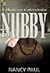 Nubby: An Unthinkable Crime...