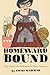 Homeward Bound: Why Women are Embracing the New Domesticity