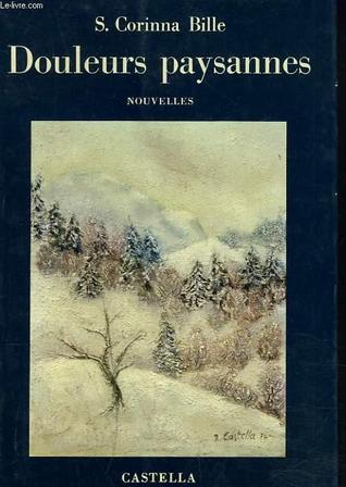 Douleurs paysannes (Paperback)