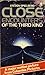 Close Encounters of the Third Kind