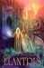Elantris (Elantris, #1)