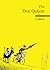 Don Quijote