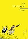 Don Quijote by Flix
