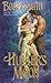 Hunter's Moon (Half Moon Ra...