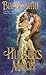 Hunter's Moon by Bobbi Smith