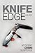 Knife Edge