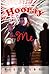 Hooray for Me: a Foggy Memoir