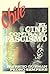 Chile, el cine contra el fascismo (Spanish Edition)