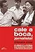 Cale A Boca Jornalista! O O...