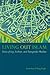 Living Out Islam: Voices of Gay, Lesbian, and Transgender Muslims