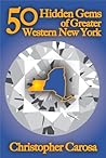 50 Hidden Gems of...