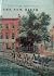 An Historical Walk Along th...