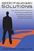 401(k) Fiduciary Solutions: Expert Guidance for 401(k) Plan Sponsors on How to Effectively and Safely Manage Plan Compliance and Investments by Sharing the Fiduciary Burden with Experienced Professionals