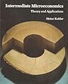 Intermediate Micr...