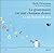 La grammaire est une chanson douce