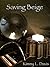 Saving Beige by Kimmy L. Davis