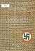O Perigo Alemão e a Repressão Policial no Estado Novo