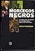 Morcegos Negros by Lucas Figueiredo