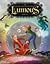 Lumous (Tähtisilmät, #3)