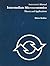 Instructor's Manual for Int...