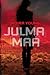 Julma maa by Moira Young