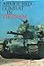 Armoured Combat in Vietnam