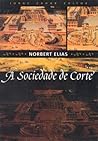 A Sociedade de Co...