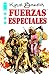 Special Forces #1