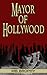 Mayor of Hollywood