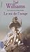 La ligue du parchemin. Le roi de l'orage (L'arcane des épées, #2)