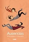 Ausencias Ausencias