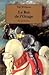 Le roi de l'orage (L'arcane des épées, #2)