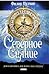 Северное Сияние by Philip Pullman
