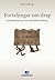 Forteljingar om drap – kriminalhistorier frå seinmellomalderen