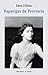 Raparigas da Província by Edna O'Brien