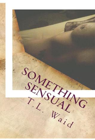 Something Sensual (Paperback)