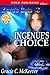 Ingenue’s Choice (Zara's Bo...