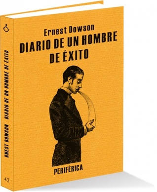 Diario de un hombre de éxito (Paperback)