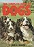 The Complete Book Of Dogs