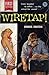 Wiretap!