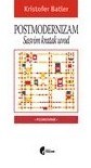 Postmodernizam: Sasvim kratak uvod