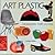 Art Plastic: Designed for Living