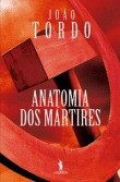 Anatomia dos Mártires