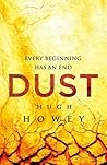 Dust