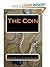 The Coin