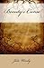 Beauty's Curse by Jodi Woody
