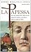 la papessa by Donna Woolfolk Cross